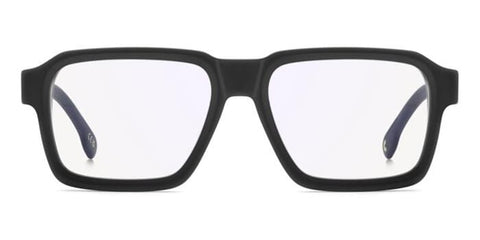 Carrera Victory C 24 2M2 Glasses