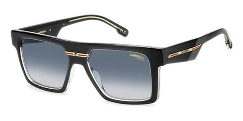 Carrera Victory C 25/S EI708 Sunglasses