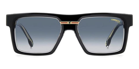 Carrera Victory C 25/S EI708 Sunglasses