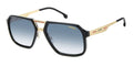 Carrera Victory C 27/S 2M2/08