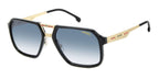 Carrera Victory C 27/S 2M2/08