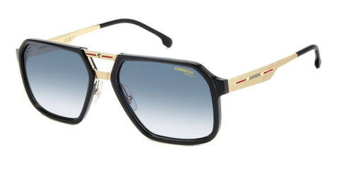 Carrera Victory C 27/S 2M2/08