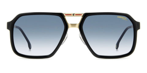 Carrera Victory C 27/S 2M2/08