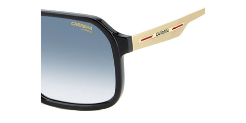 Carrera Victory C 27/S 2M2/08