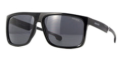 Carrera X Ducati Carduc 011/S 807IR