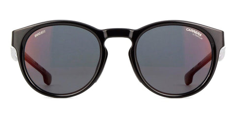 Carrera x Ducati Carduc 012/S 807H4 Polarised Sunglasses