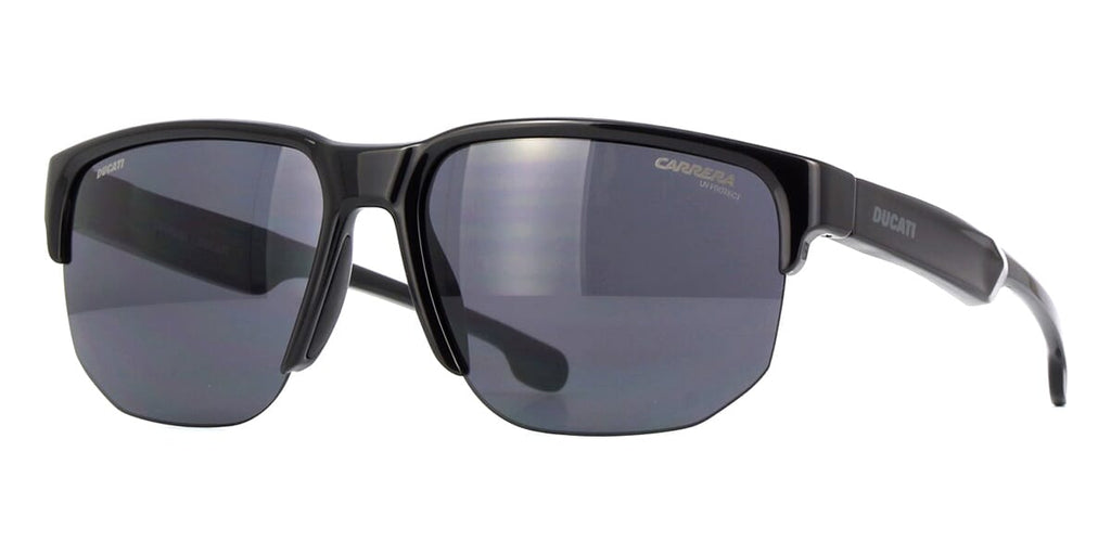 Carrera x Ducati Carduc 028/S 807IR Sunglasses