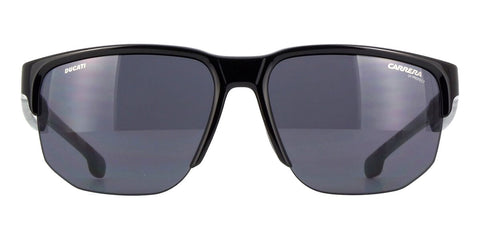 Carrera x Ducati Carduc 028/S 807IR Sunglasses