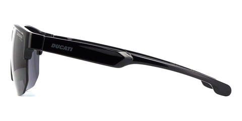 Carrera x Ducati Carduc 028/S 807IR Sunglasses