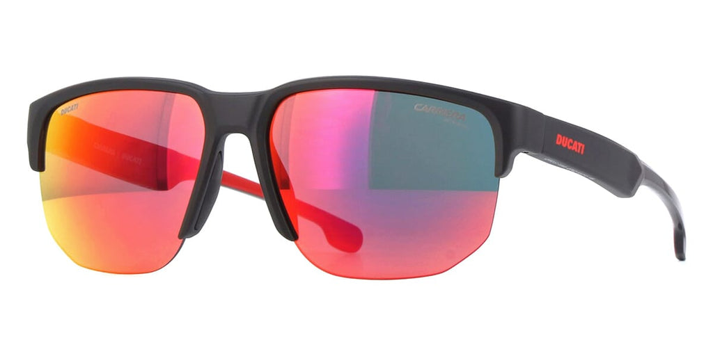 Carrera x Ducati Carduc 028/S OITUZ Sunglasses