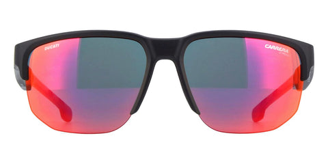 Carrera x Ducati Carduc 028/S OITUZ Sunglasses