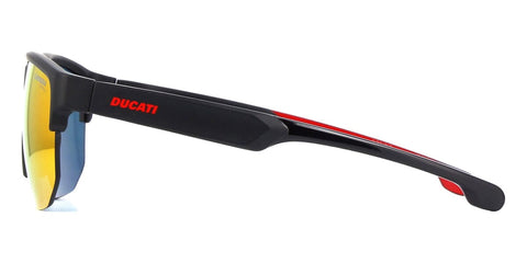 Carrera x Ducati Carduc 028/S OITUZ Sunglasses