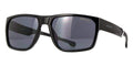 Carrera x Ducati Carduc 029/S 807IR Sunglasses