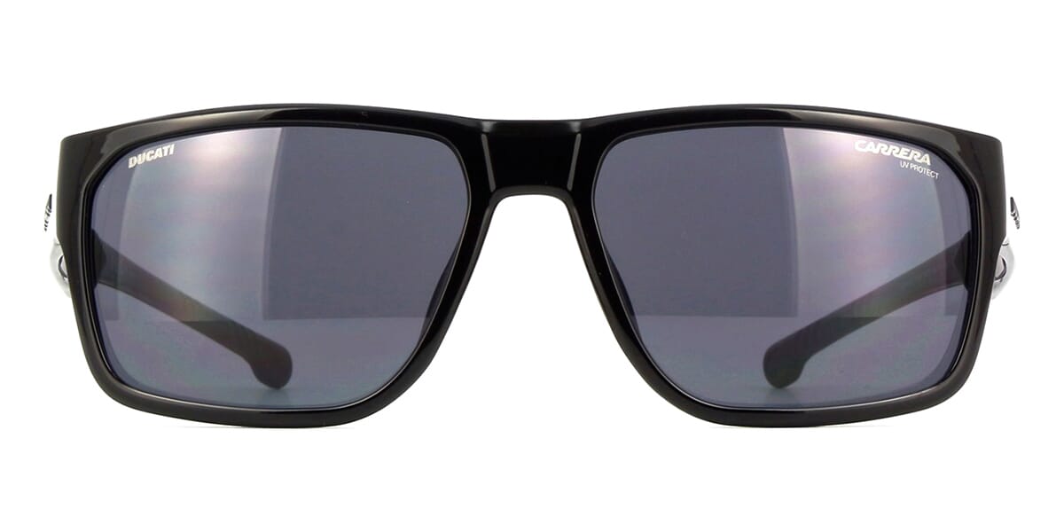 Carrera x Ducati Carduc 029/S 807IR Sunglasses