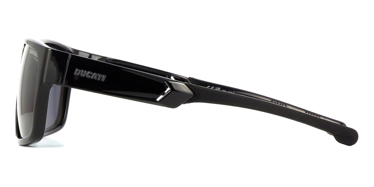 Carrera x Ducati Carduc 029/S 807IR Sunglasses