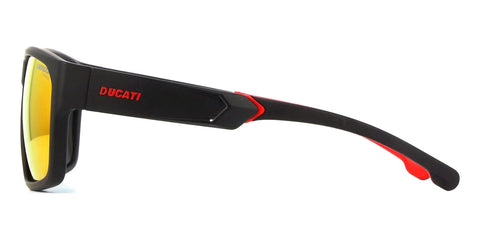 Carrera x Ducati Carduc 029/S OITUZ Sunglasses