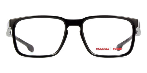 Carrera x Ducati Carduc 031 807 Glasses