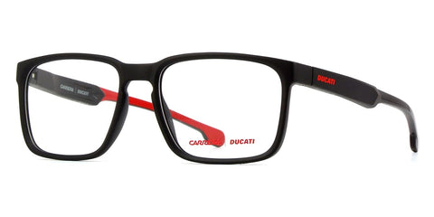 Carrera x Ducati Carduc 031 OIT Glasses