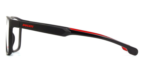 Carrera x Ducati Carduc 031 OIT Glasses