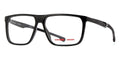 Carrera x Ducati Carduc 032 807 Glasses
