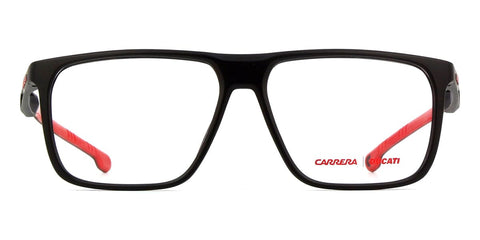 Carrera x Ducati Carduc 032 OIT Glasses