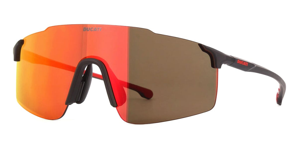 Carrera x Ducati Carduc 033/S 003UZ Sunglasses