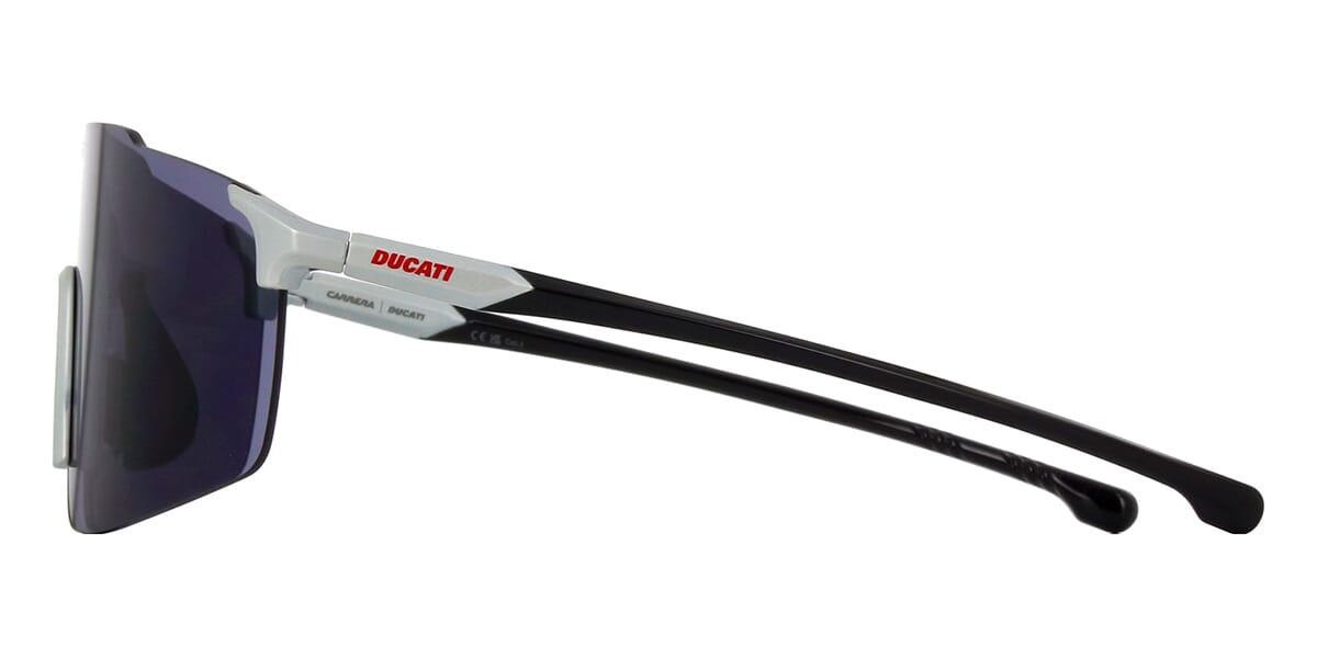 Occhiali da Sole Carrera Ducati Carduc 033/S 206748 (003 UZ Occhiali da Sole Carrera Ducati Carduc 033/S 206748 (003 UZ