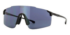 Carrera x Ducati Carduc 033/S 807IR