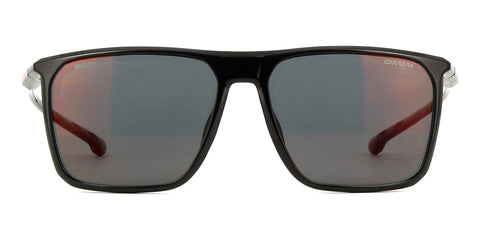 Carrera x Ducati Carduc 034/S 807H4 Polarised Sunglasses