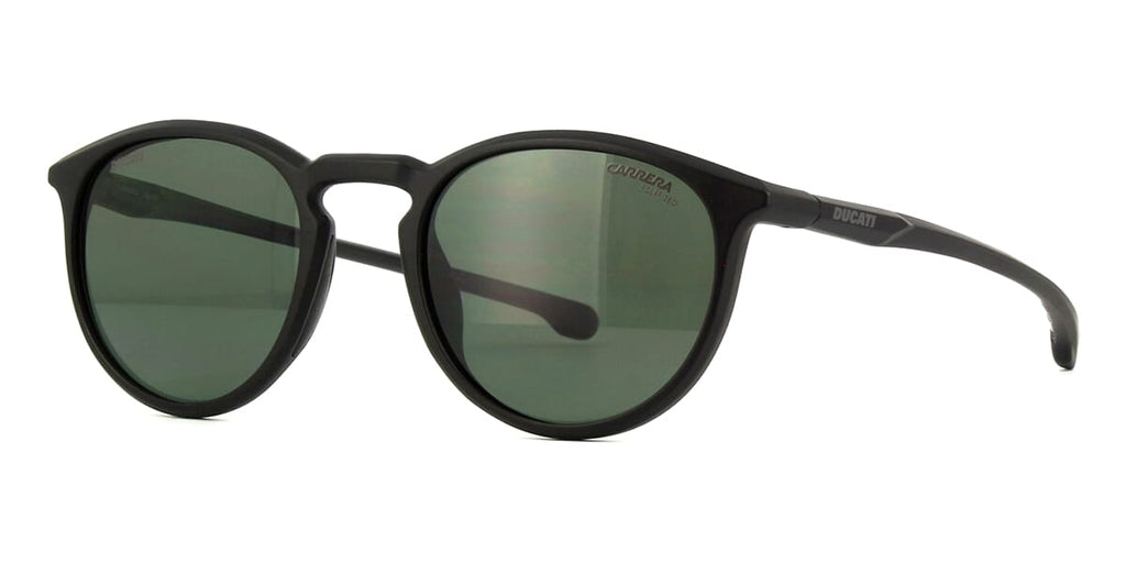 Carrera x Ducati Carduc 035/S 3OLUC Polarised Sunglasses