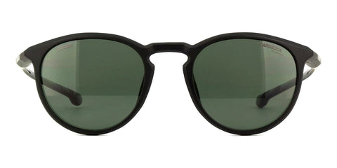 Carrera x Ducati Carduc 035/S 3OLUC Polarised Sunglasses