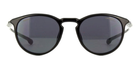 Carrera x Ducati Carduc 035/S 807IR Sunglasses