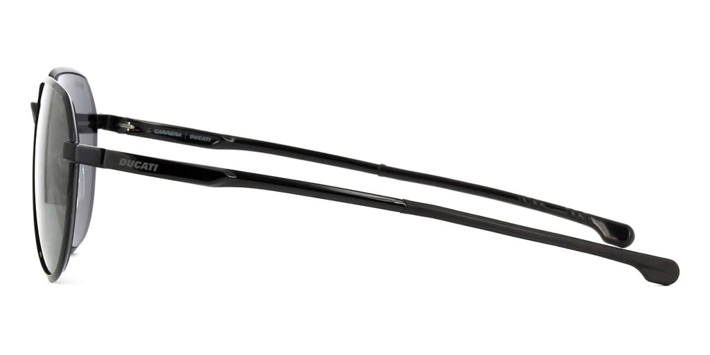 CARRERA