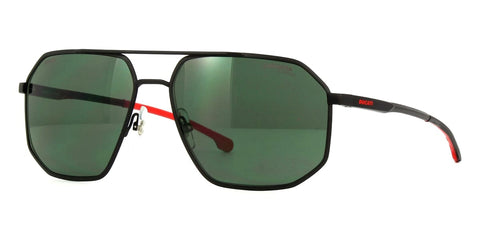 Carrera x Ducati Carduc 037/S 003QT Sunglasses