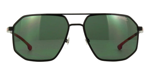 Carrera x Ducati Carduc 037/S 003QT Sunglasses