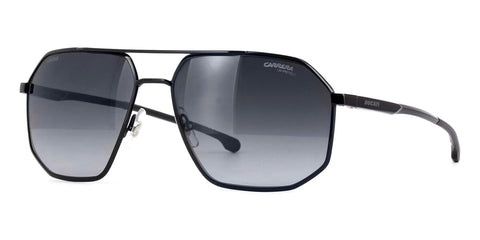 Carrera x Ducati Carduc 037/S 8079O Sunglasses