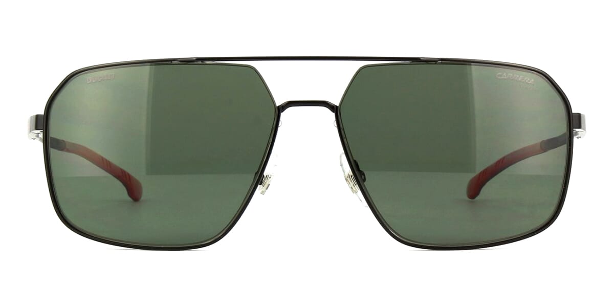 Carrera x Ducati Carduc 038/S 003UC Polarised Sunglasses