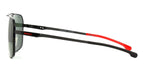 Carrera x Ducati Carduc 038/S 003UC Polarised Sunglasses