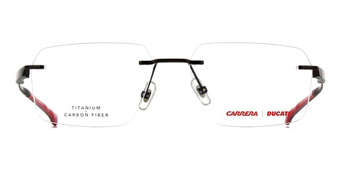 Carrera x Ducati Carduc 039 003 Glasses