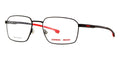 Carrera x Ducati Carduc 040 003 Glasses