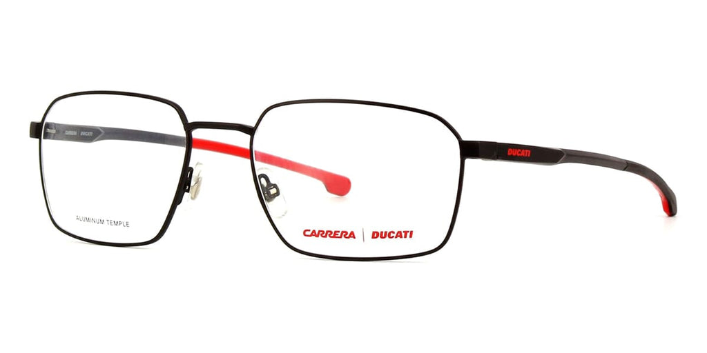 Carrera x Ducati Carduc 040 003 Glasses