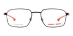 Carrera x Ducati Carduc 040 003 Glasses