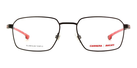 Carrera x Ducati Carduc 040 003 Glasses