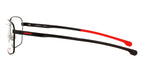 Carrera x Ducati Carduc 040 003 Glasses