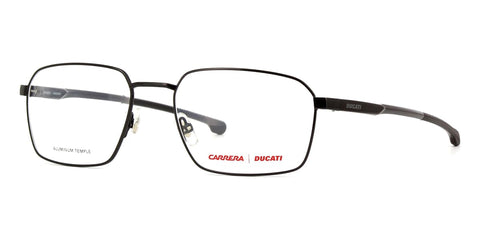 Carrera x Ducati Carduc 040 807 Glasses