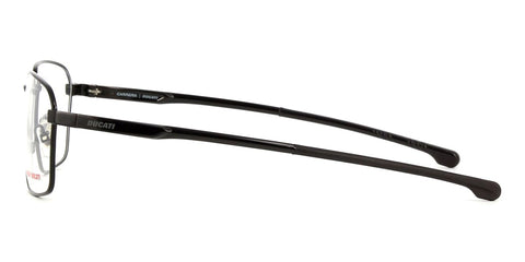 Carrera x Ducati Carduc 040 807 Glasses