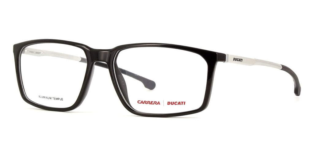 Carrera x Ducati Carduc 041 807 Glasses