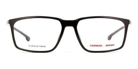 Carrera x Ducati Carduc 041 807 Glasses