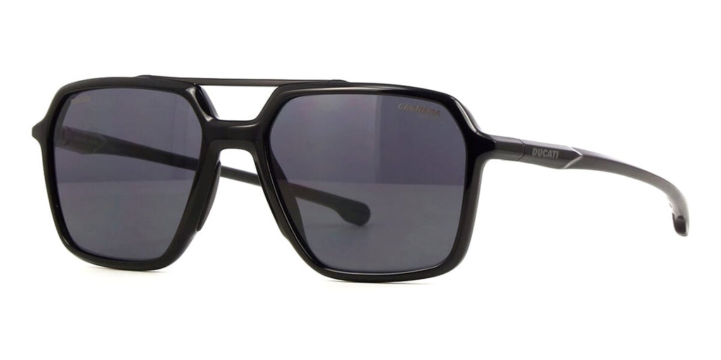 Carrera x Ducati Carduc 042/S 807IR Sunglasses