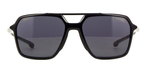 Carrera x Ducati Carduc 042/S 807IR Sunglasses